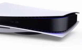 Sony удивлена спросом на PS5. Компания увеличивает производство консолей