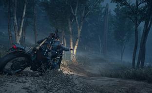 В Steam появились системные требования Days Gone. Смотрим на скриншоты ПК-версии бывшего Sony-эксклюзива