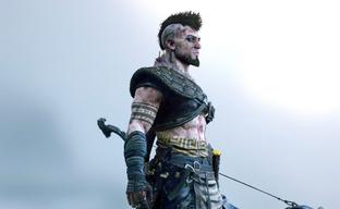 Создатель God of War советует сделать сына Кратоса геем, PlayStation теряет эксклюзивы — самое интересное за 23 февраля