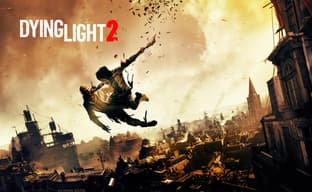 Desarrollo de Dying Light 2: caos, agotamiento, potencial desperdiciado
