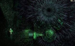 Epic Games дарит Sunless Sea. Названа следующая бесплатна игра