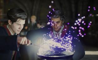 Один из крупнейших игровых форумов запретил обсуждение Hogwarts Legacy