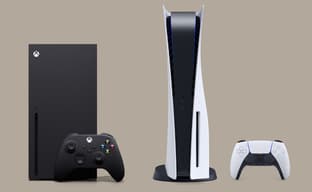 PS5 отсутствует в магазинах, поэтому президент США приказал разобраться с дефицитом полупроводников