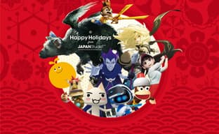 Sony закрывает Japan Studio. Команда трудилась над играми для PlayStation с 1993 года