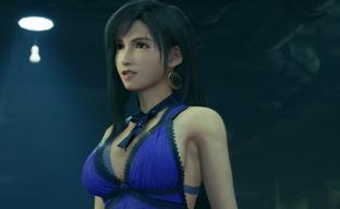 Ремейк Final Fantasy 7 в марте станет доступен подписчикам PS Plus бесплатно