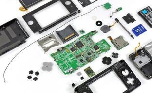 Японское отделение Nintendo больше не ремонтирует 3DS и 3DS XL из-за отсутствия запчастей