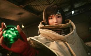 Нераскрытый потенциал – создатели Final Fantasy VII Remake Intergrade пока не готовы использовать все возможности PS5