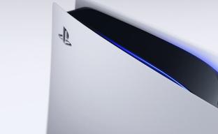 Майнеры научились добывать криптовалюту при помощи PlayStation 5