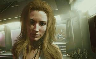 Cyberpunk 2077 запустили на ПК с процессором Xbox One