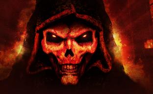 Blizzard проведёт два альфа-теста Diablo 2: Resurrected
