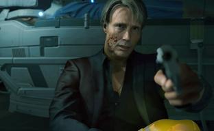 Информатор - Death Stranding Extended Edition появится на PS4 и PS5