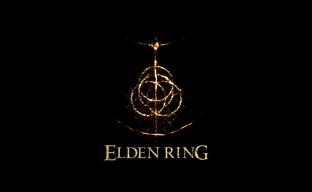 112 секунд предполагаемой Elden Ring. В сети появился улучшенный материал с показом игры