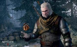 «Ведьмака 3» и другие игры удалят из Xbox Game Pass в марте