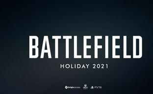 Действие Battlefield 6 происходит в Казахстане? EA оставила подсказку в официальном трейлере