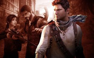 Как только так сразу – Нил Дракманн высказался о новом проекте от Naughty Dog