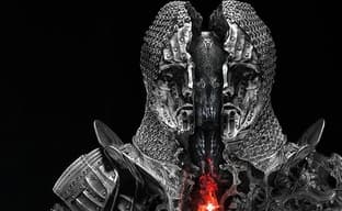 Продано более 500 тысяч копий Mortal Shell