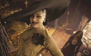 Resident Evil Village подвергнется цензуре в Японии