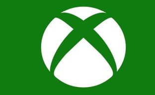 Xbox в ближайшие дни получит 7 игр