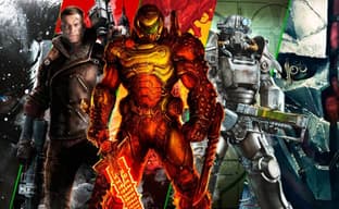 Microsoft подтвердила, что некоторые игры от Bethesda будут эксклюзивами Xbox и ПК