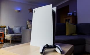 Новое поколение для избранных – в Британии разыгрывают возможность купить PlayStation 5