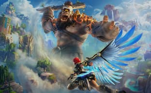 Информатор: игры от Ubisoft появятся в Xbox Game Pass до конца года