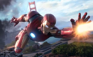 После изменений в Marvel's Avengers на развитие персонажа уйдет дополнительно 3-5 часов