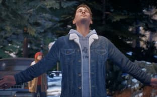 Первый эпизод Tell Me Why от разработчиков Life Is Strange доступен бесплатно в Steam