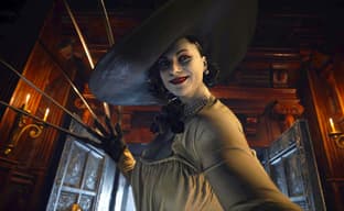 Датирована новая презентация Resident Evil Village и Final Fantasy VII Remake Intergrade