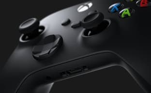 Последнее обновление для Xbox исправило проблемы с контроллерами