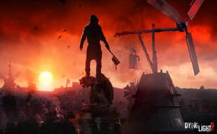 Создатели Dying Light 2 прокомментировали процесс разработки игры
