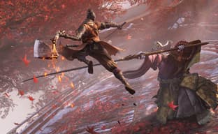 PlayStation Plus или Xbox Game Pass? – информатор советует не покупать Sekiro Shadows Die Twice
