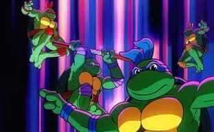 Черепашки-ниндзя для слабых ПК – появились системные требования Teenage Mutant Ninja Turtles: Shredder's Revenge