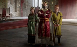 Играем бесплатно в Crusader Kings 3