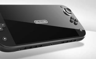 По своим техническим характеристикам Switch Pro будет сопоставима с PS4 Pro и Xbox One X