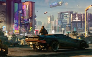 Cyberpunk 2077 станет лучше – опубликованы подробности масштабного обновления 1.2