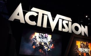 Грядут новые увольнения в Activision Blizzard. На этот раз в Европе