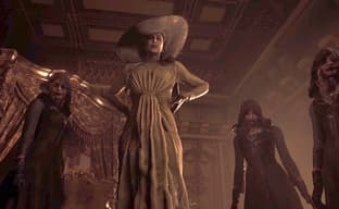 Resident Evil Village станет самой успешной игрой серии, уверены в Capcom