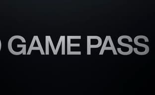 Xbox Game Pass получит 22 новые игры