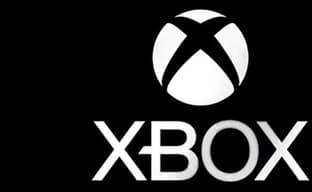 На следующей неделе на консолях Xbox появится 12 игр