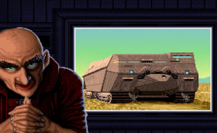 DOSBox для чайников. Инструкция по запуску классических игр под Windows