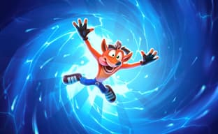 Игроки требуют убрать постоянное подключение к сети в Crash Bandicoot 4 из-за появления пиратской версии