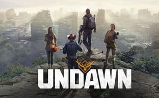 Создатели PUBG Mobile работают над зомби-выживанием