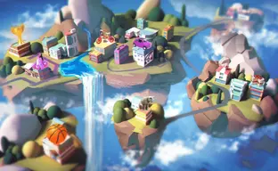 Создатель серии SimCity, The Sims и Spore готовит новую игру. К сотрудничеству приглашены моддеры