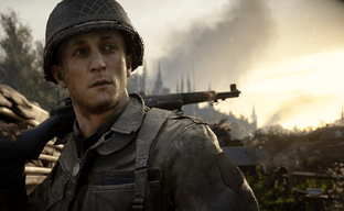 Новая Call of Duty не будет использовать движок Black Ops Cold War