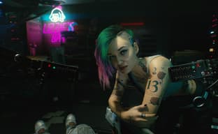 Для Cyberpunk 2077 вышло масштабное обновление 1.2