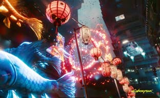 CD Projekt Red ждёт решения Sony о возвращении Cyberpunk 2077 в PlayStation Store