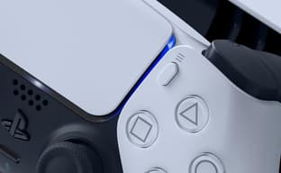 Слабый рубль привел к подорожанию PS5 в России, Xbox празднует присоединение Bethesda — самое интересное за 30 марта
