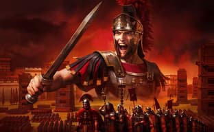 Total War: Rome Remastered сравнили с оригиналом