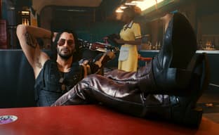 CD Projekt прокомментировала информацию о дополнительном контенте для Cyberpunk 2077