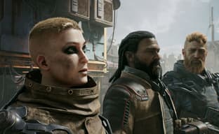 Кроссплей между ПК и консолями в Outriders был отключен